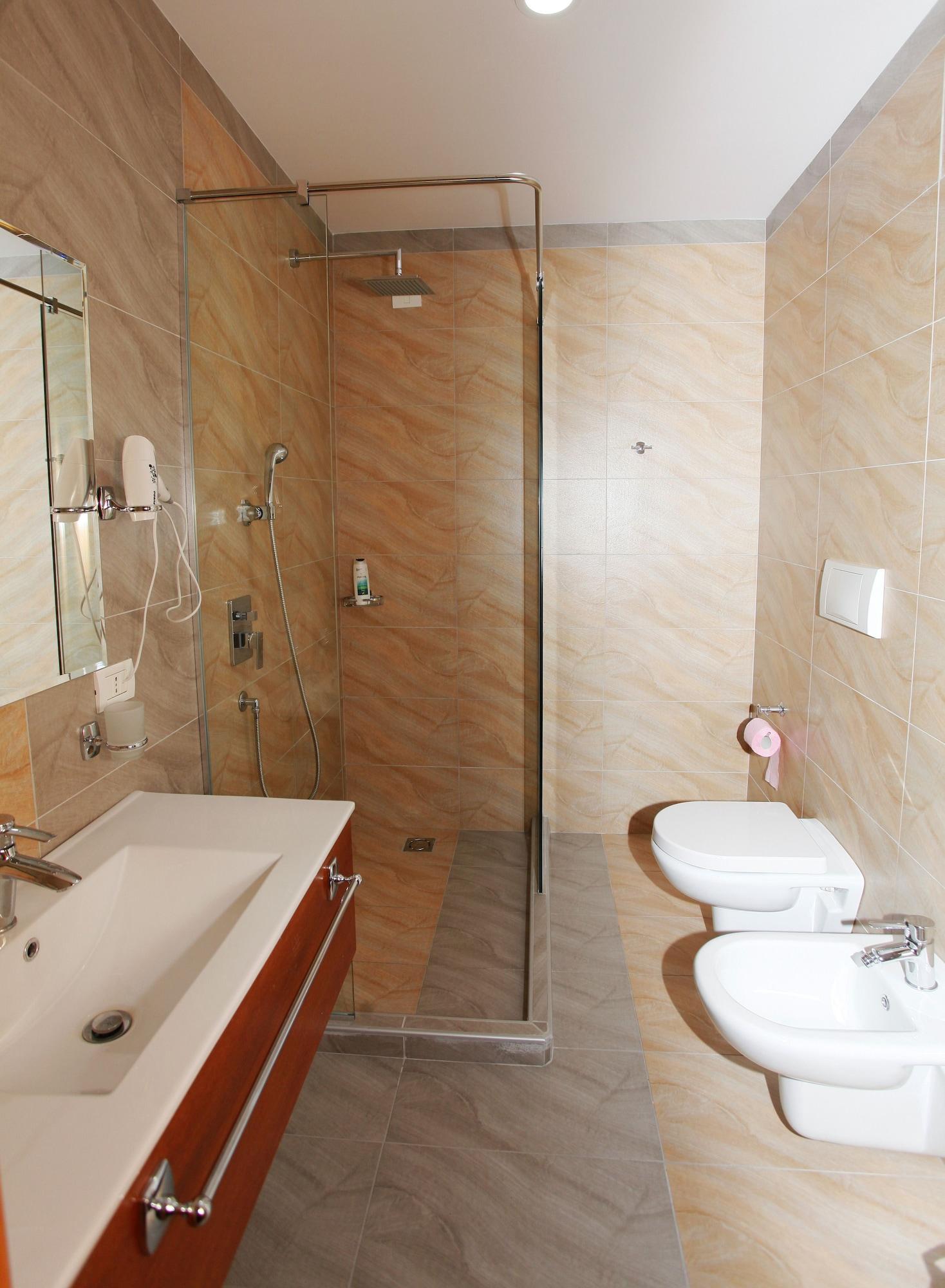 Hotel Green Vasqarr المظهر الخارجي الصورة
