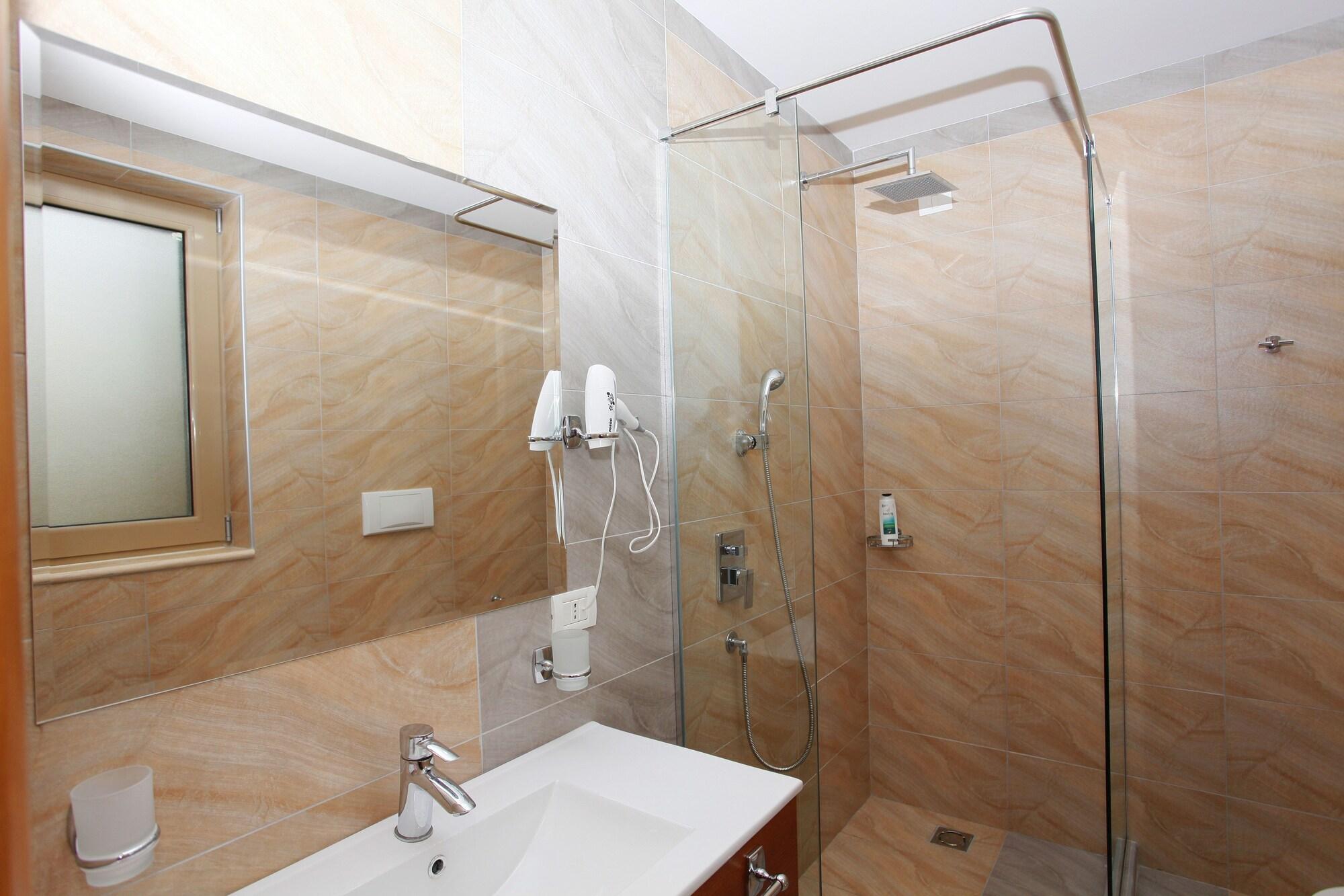 Hotel Green Vasqarr المظهر الخارجي الصورة