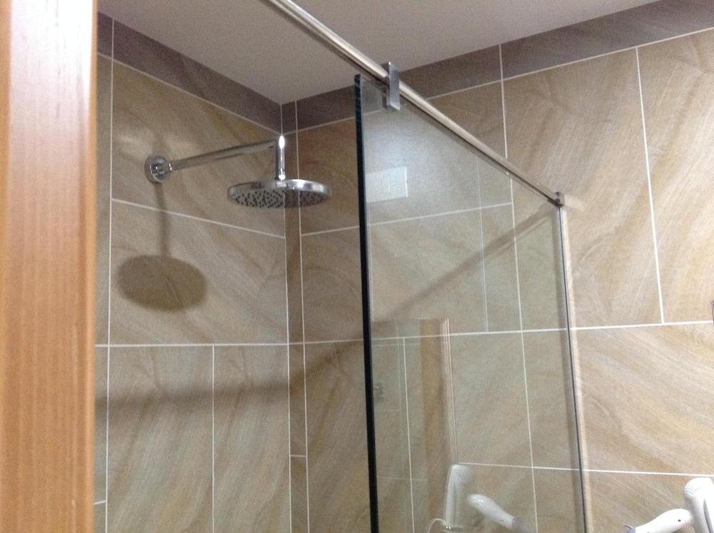 Hotel Green Vasqarr المظهر الخارجي الصورة