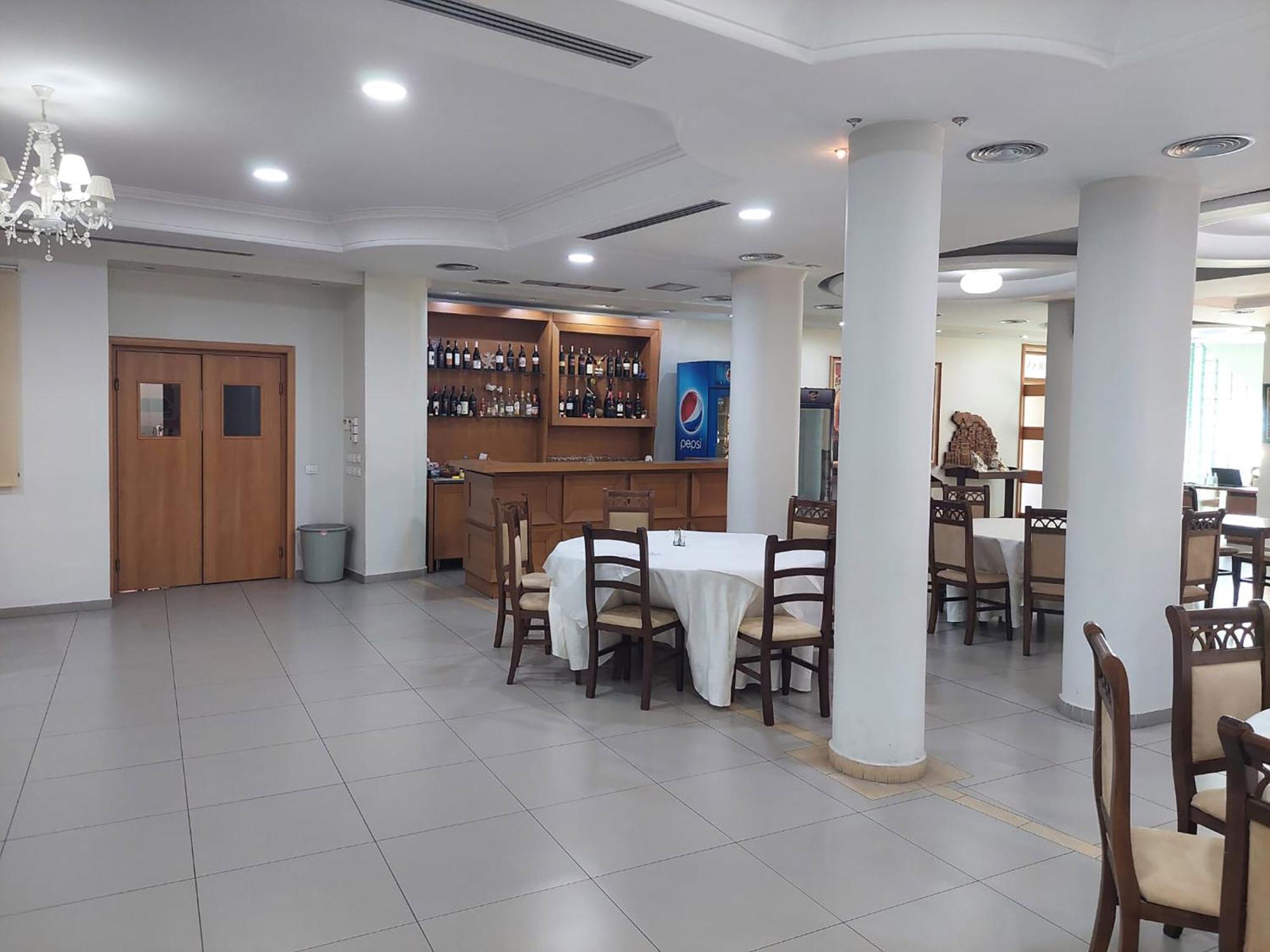 Hotel Green Vasqarr المظهر الخارجي الصورة
