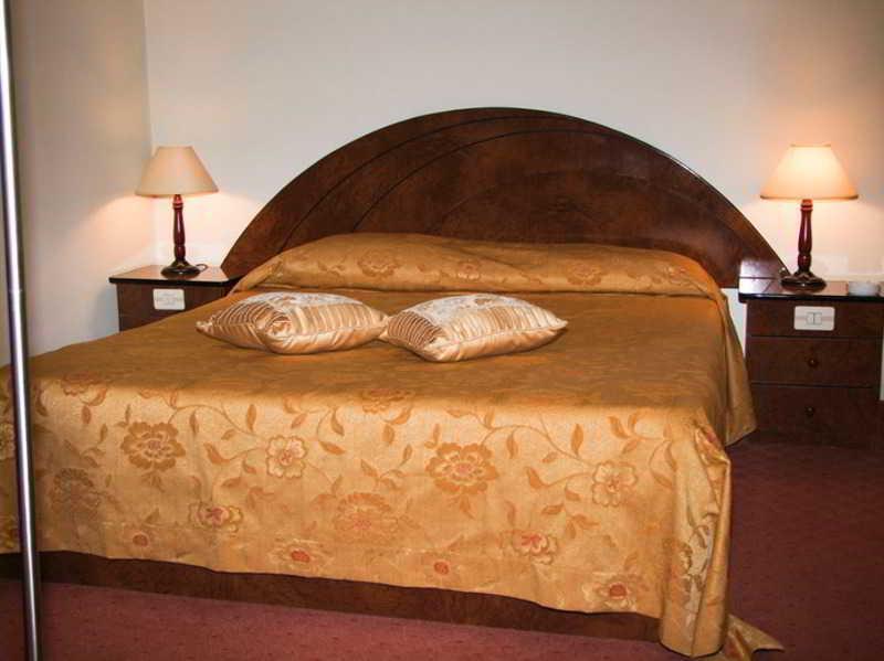 Hotel Green Vasqarr المظهر الخارجي الصورة
